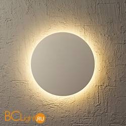 Бра Mantra Bora Bora C0102