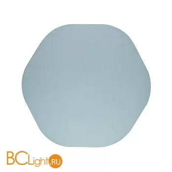 Бра Mantra Bora Bora C0115