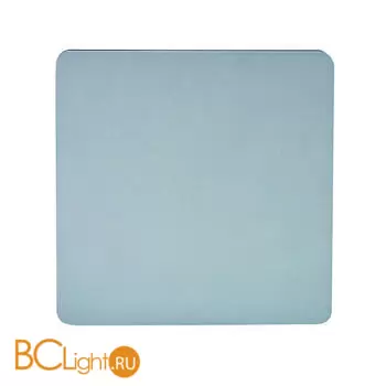 Бра Mantra Bora Bora C0113