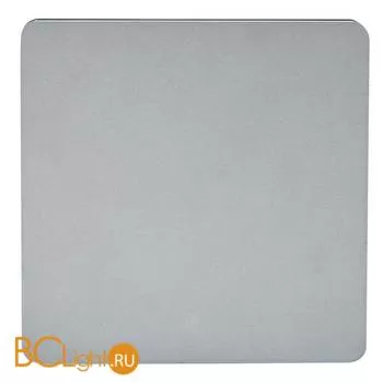 Бра Mantra Bora Bora C0114