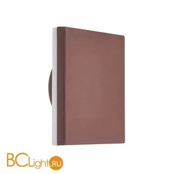 Настенный светильник Mantra Bora 6539