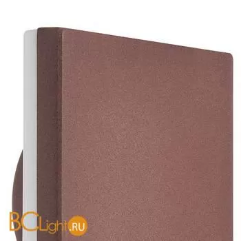 Настенный светильник Mantra Bora 6539 - Фото 0