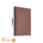 Настенный светильник Mantra Bora 6539