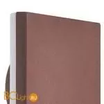 Настенный светильник Mantra Bora 6539 - Фото 0