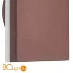 Настенный светильник Mantra Bora 6539 - Фото 1