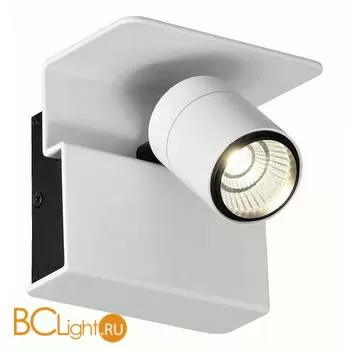 Бра Mantra Boracay 5717