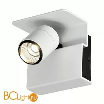 Бра Mantra Boracay 5718