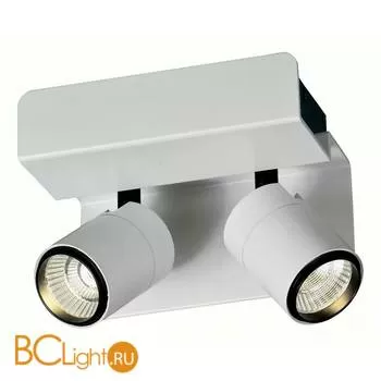 Бра Mantra Boracay 5719