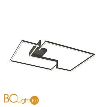 Потолочный светильник Mantra Boutique 7687