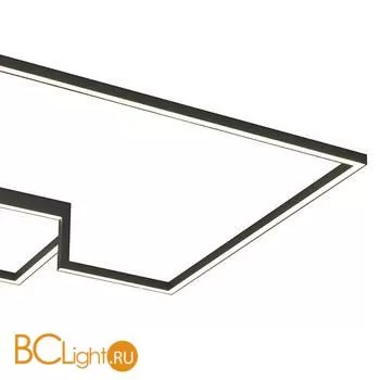 Потолочный светильник Mantra Boutique 7687 - Фото 1