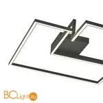 Потолочный светильник Mantra Boutique 7687 - Фото 0