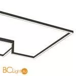 Потолочный светильник Mantra Boutique 7687 - Фото 1