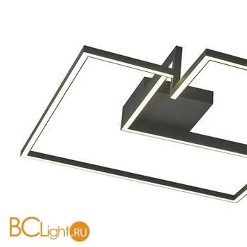 Потолочный светильник Mantra Boutique 7686 - Фото 0