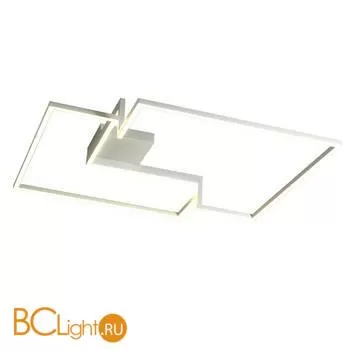 Потолочный светильник Mantra Boutique 7685