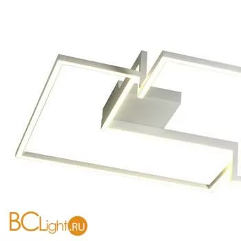 Потолочный светильник Mantra Boutique 7685 - Фото 0