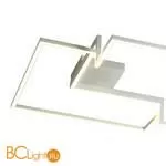 Потолочный светильник Mantra Boutique 7685 - Фото 0