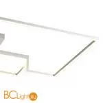 Потолочный светильник Mantra Boutique 7684 - Фото 1