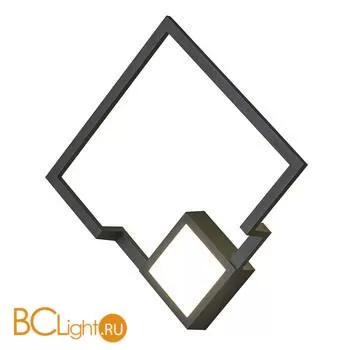 Настенный светильник Mantra Boutique 7682