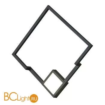 Настенный светильник Mantra Boutique 7680