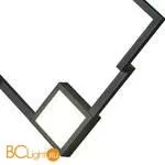 Настенный светильник Mantra Boutique 7680 - Фото 0