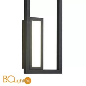 Настенный светильник Mantra Boutique 7679 - Фото 0