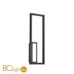 Настенный светильник Mantra Boutique 7679