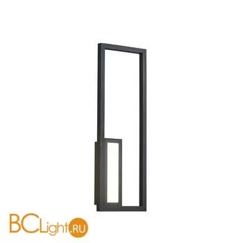 Настенный светильник Mantra Boutique 7678