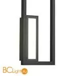 Настенный светильник Mantra Boutique 7678 - Фото 0