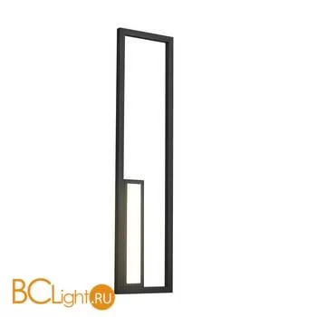 Настенный светильник Mantra Boutique 7677