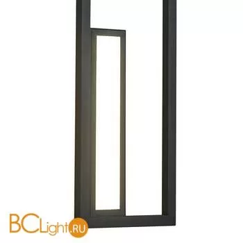 Настенный светильник Mantra Boutique 7677 - Фото 0