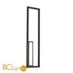 Настенный светильник Mantra Boutique 7677