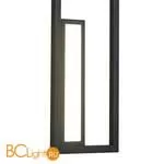 Настенный светильник Mantra Boutique 7677 - Фото 0