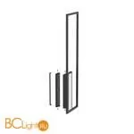 Настенный светильник Mantra Boutique 7677 - Фото 1