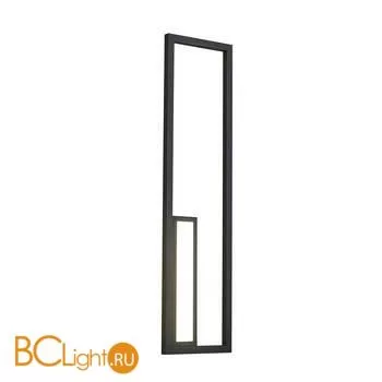 Настенный светильник Mantra Boutique 7676