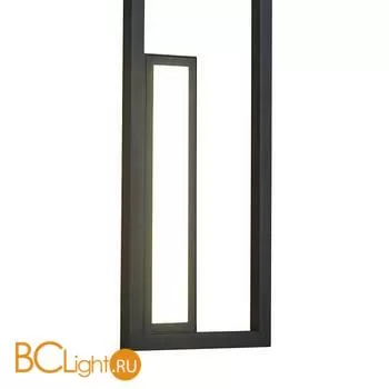 Настенный светильник Mantra Boutique 7676 - Фото 0