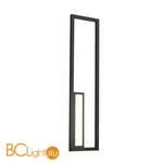 Настенный светильник Mantra Boutique 7676