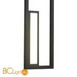 Настенный светильник Mantra Boutique 7676 - Фото 0