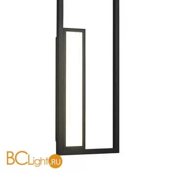 Настенный светильник Mantra Boutique 7675 - Фото 0