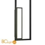 Настенный светильник Mantra Boutique 7675 - Фото 0