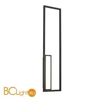 Настенный светильник Mantra Boutique 7674