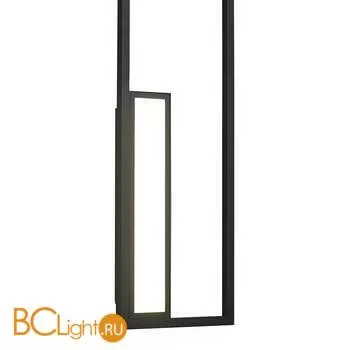 Настенный светильник Mantra Boutique 7674 - Фото 0