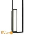 Настенный светильник Mantra Boutique 7674 - Фото 0