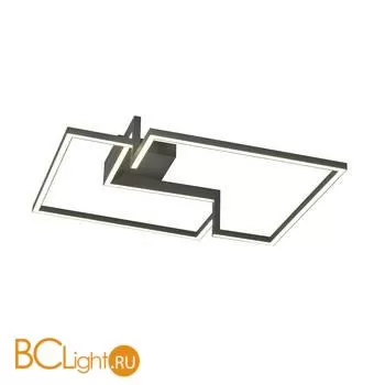 Потолочный светильник Mantra Boutique 7673