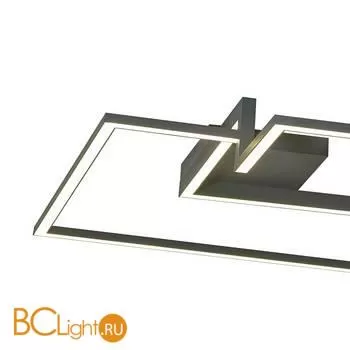 Потолочный светильник Mantra Boutique 7673 - Фото 0