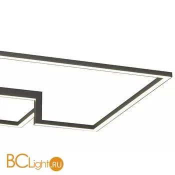 Потолочный светильник Mantra Boutique 7673 - Фото 1