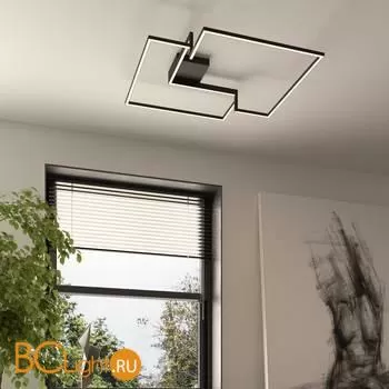 Потолочный светильник Mantra Boutique 7673 - Фото 2