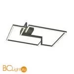 Потолочный светильник Mantra Boutique 7673