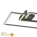 Потолочный светильник Mantra Boutique 7673 - Фото 0