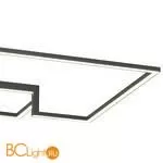 Потолочный светильник Mantra Boutique 7673 - Фото 1