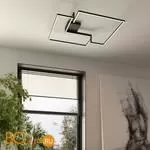 Потолочный светильник Mantra Boutique 7673 - Фото 2